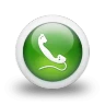 Satta Matka Call