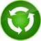 Refresh page